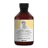 Davines | Shampoo Purifying - 250 ML